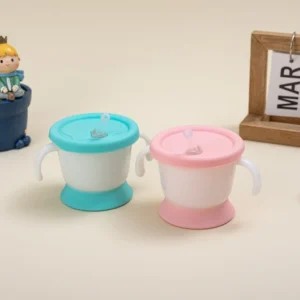 12 month sippy cup