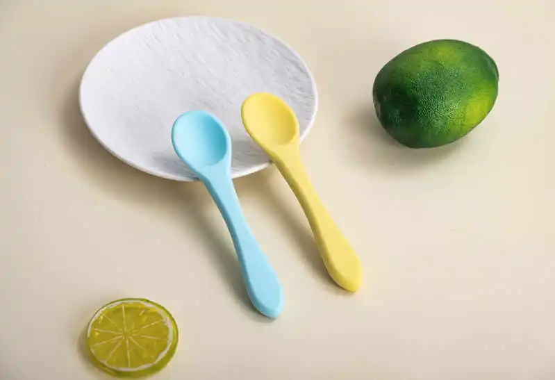 Орыс секс видео онлайн Ең керемет пизда