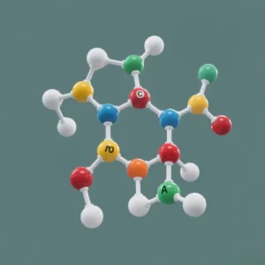 Bisphenol A