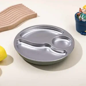 stainless steel suction plate