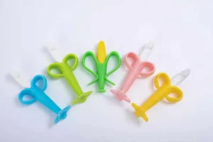 Күйеуім үйде жоқта жыным бар